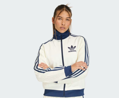 KS7800 - Giacche - Adidas