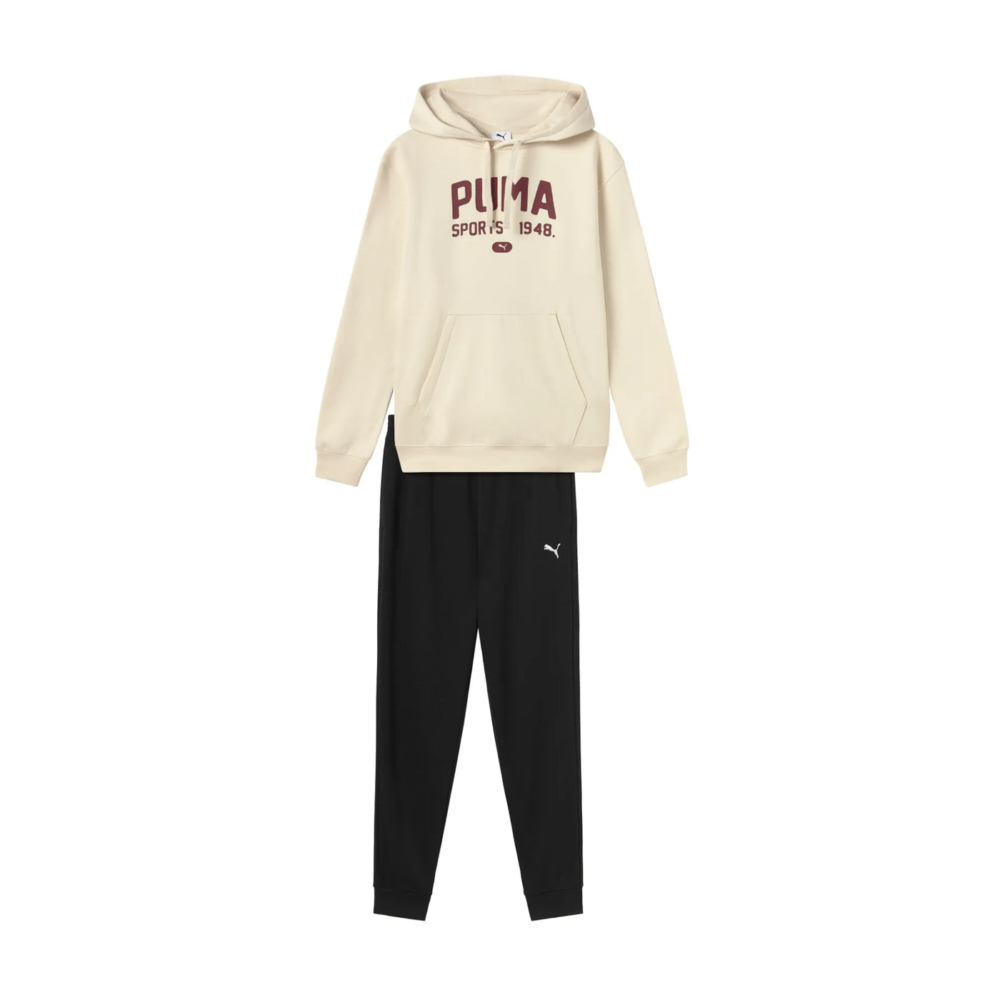 693271-87 - Tute - Puma