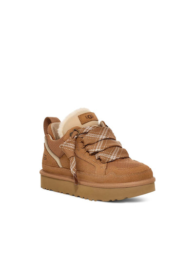 Lowmel Chestnut - Stivaletti - Ugg