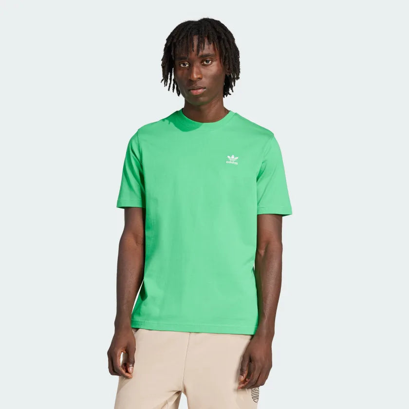 JN0235 - T-Shirt - Adidas