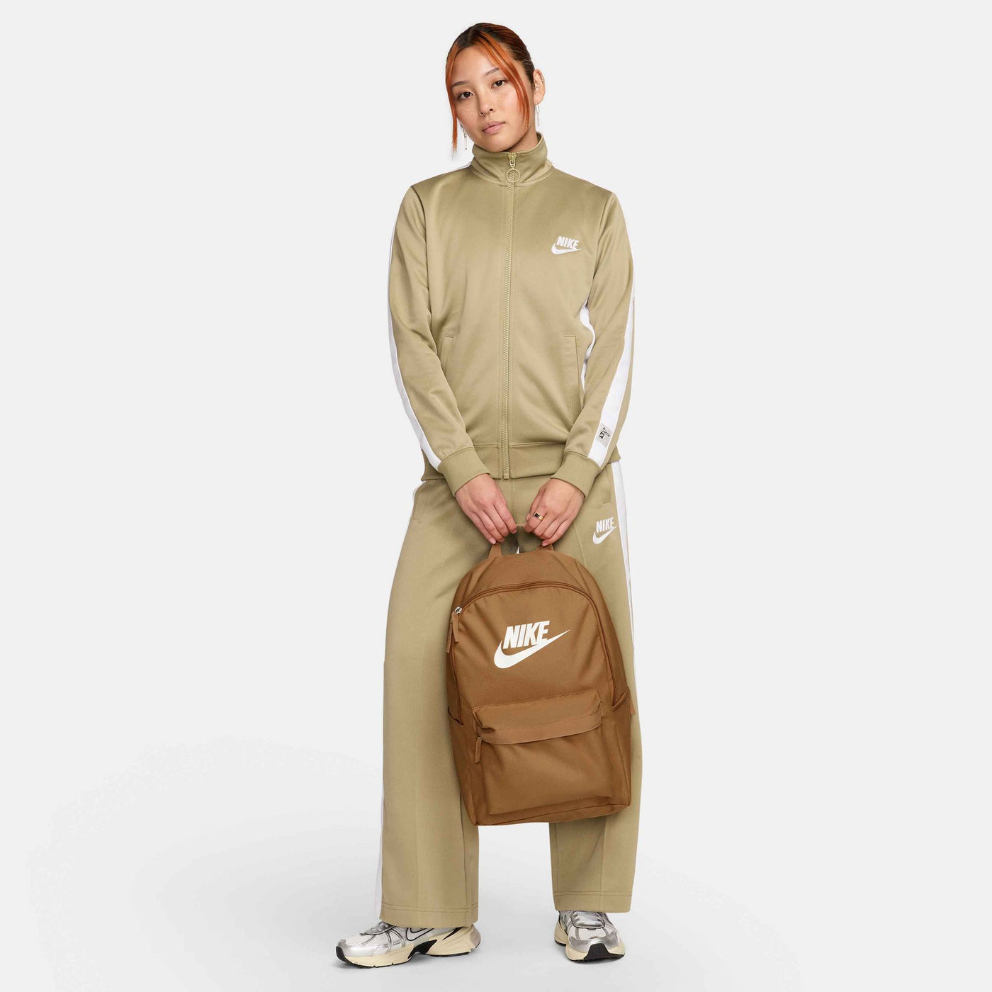 DC4244-224 - Zaino - Nike