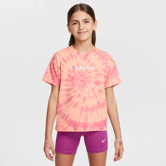 HQ2348-844 - T-Shirt - Nike