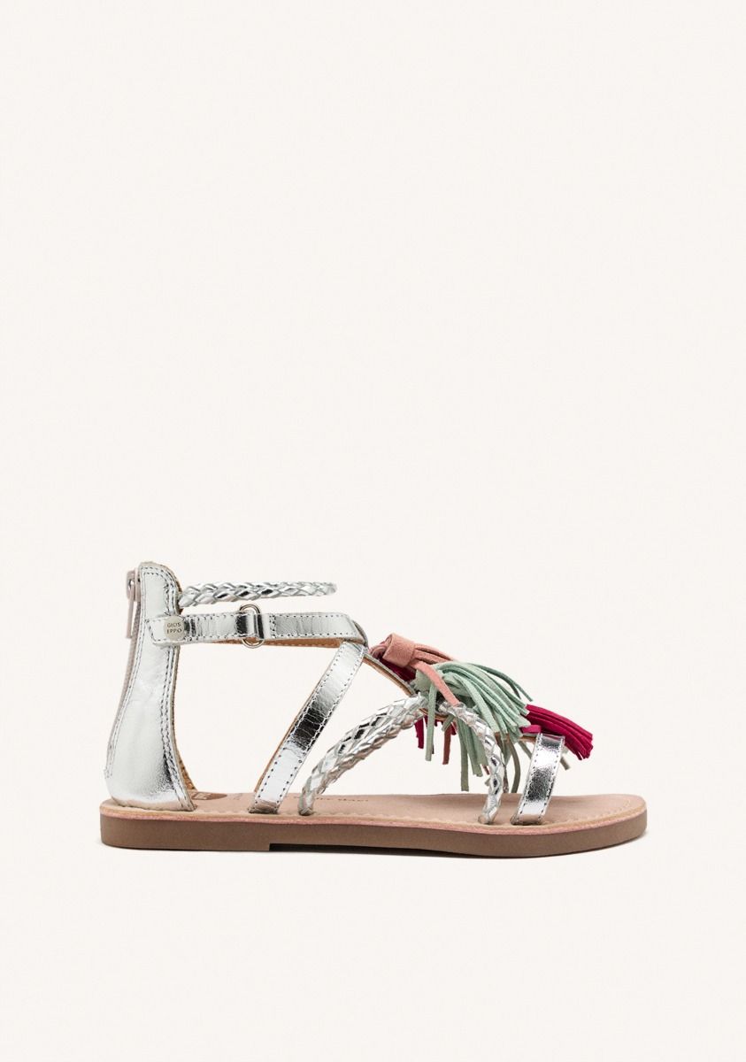 Janesville Multicolor - Sandali - Gioseppo