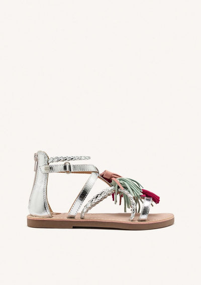 Janesville Multicolor - Sandali - Gioseppo