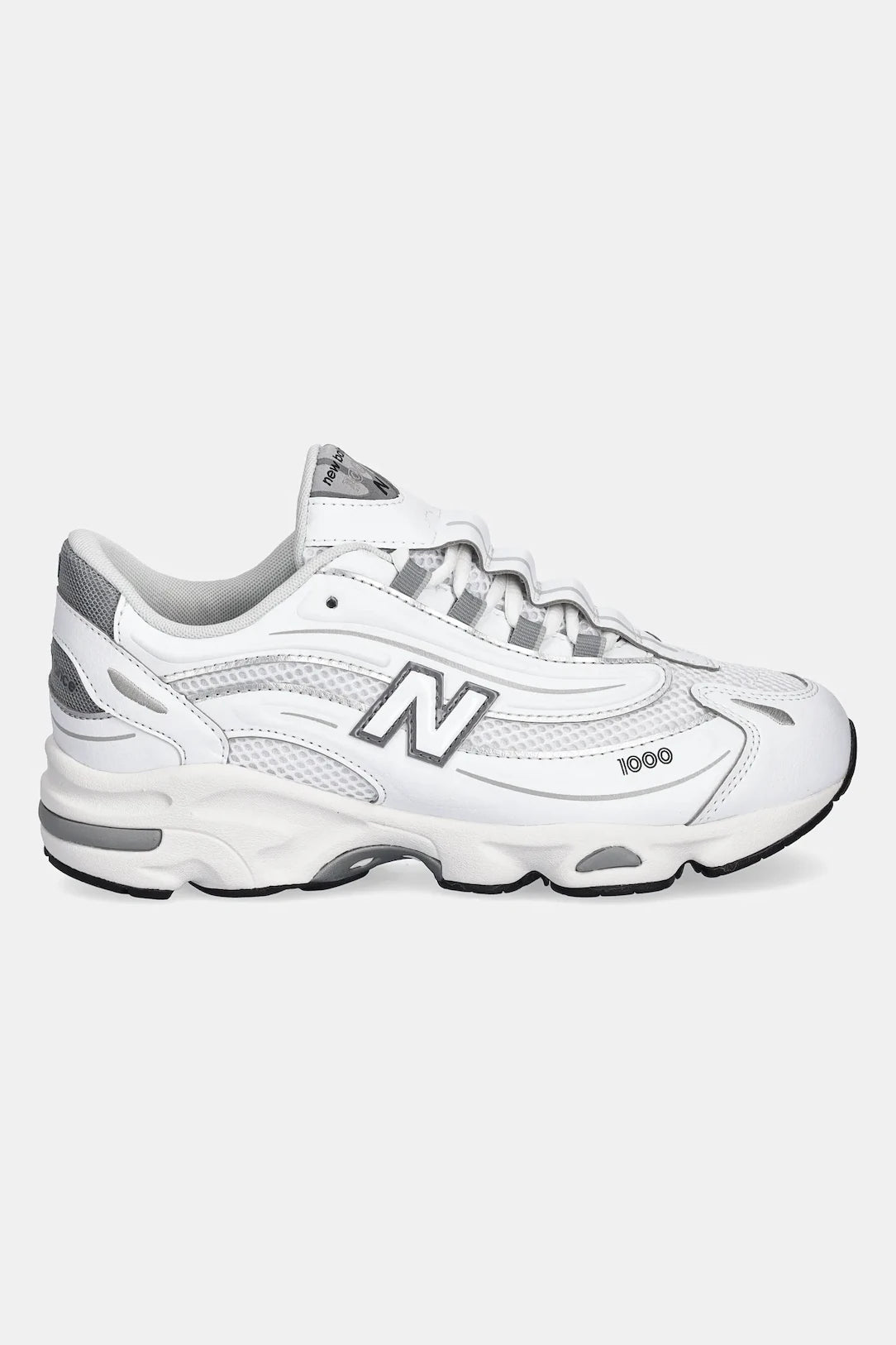 GC1000DK - Scarpe - New Balance