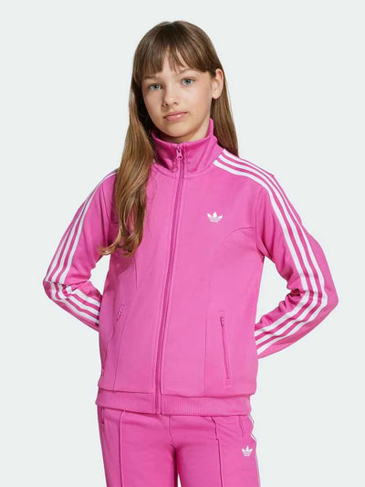 JW2847 - Giacche - Adidas