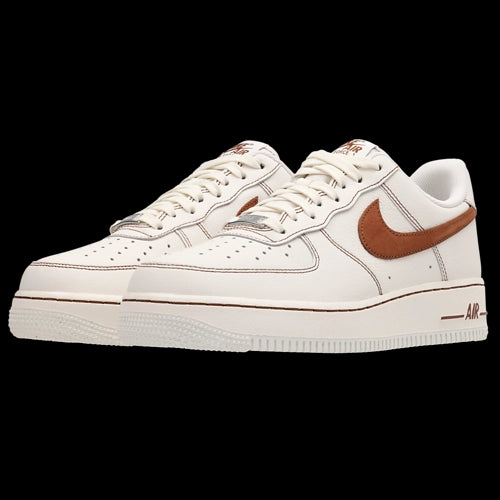 HQ2037-101 - Scarpe - Nike