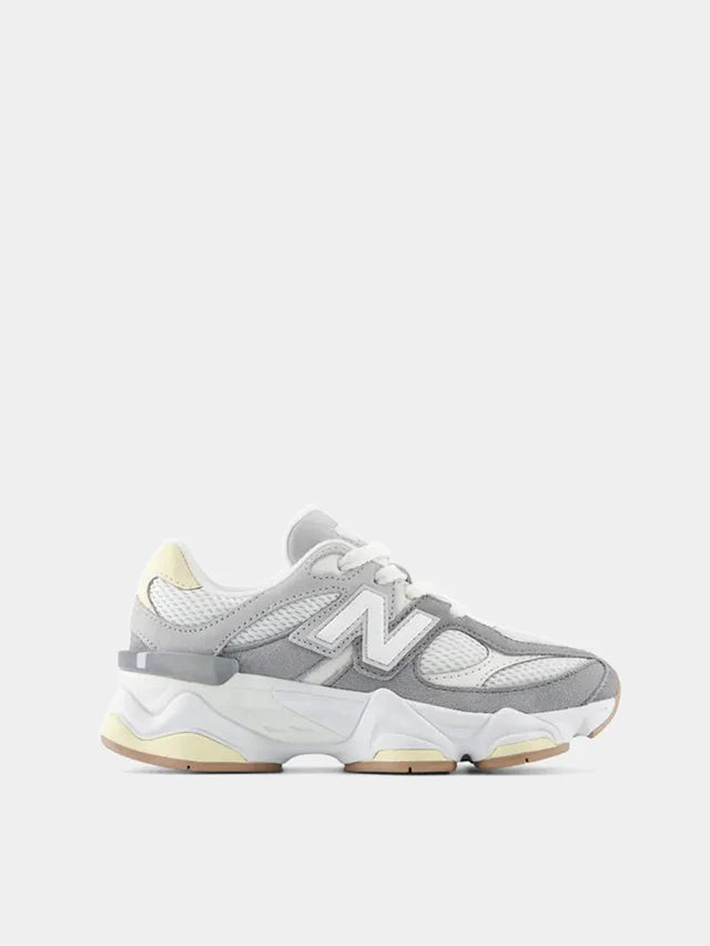 PC9060AB - Scarpe - New Balance
