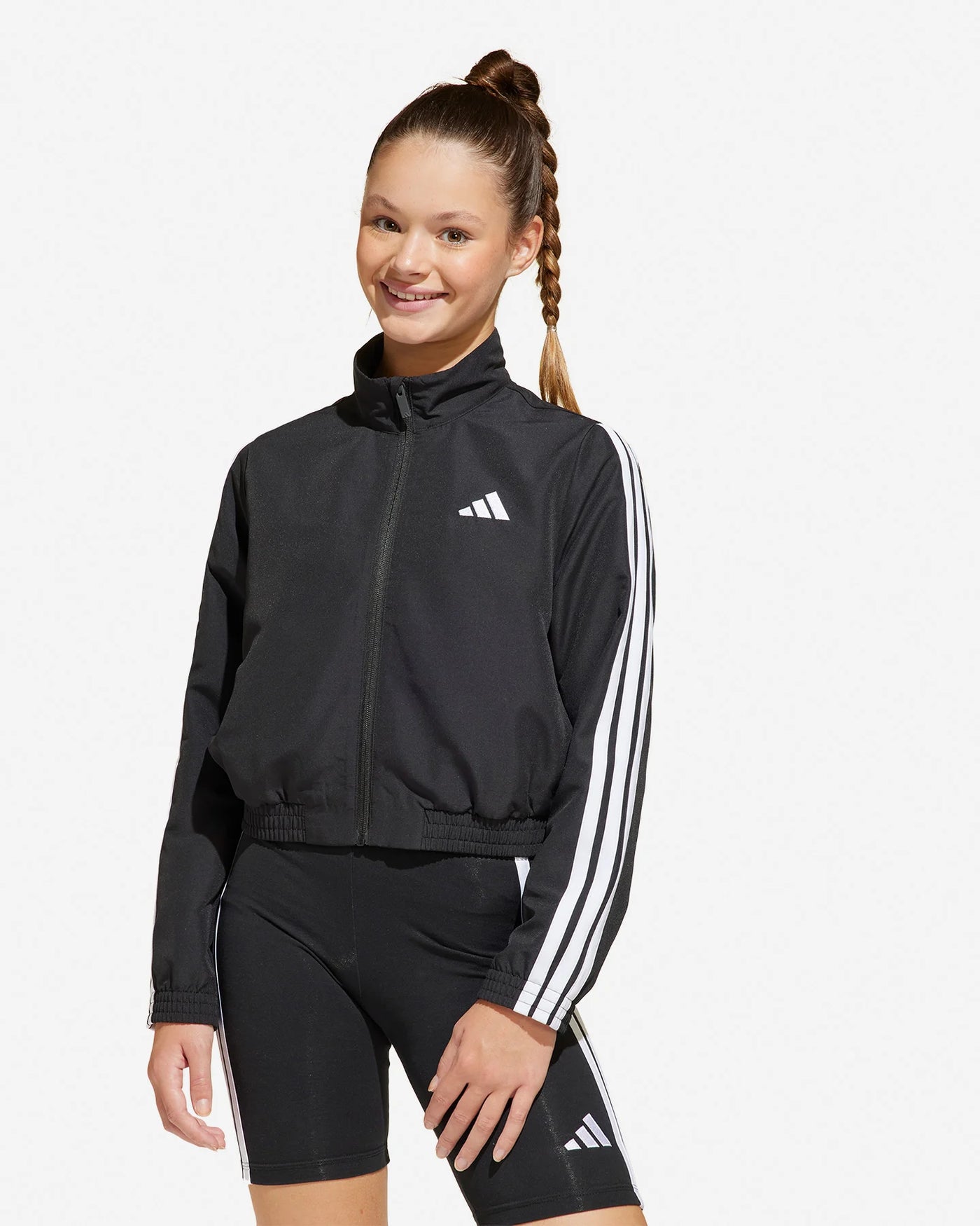 JD6508 - Giacche - Adidas