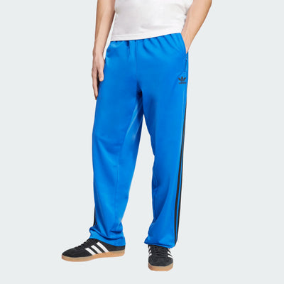 JY1351 - Pantaloni - Adidas