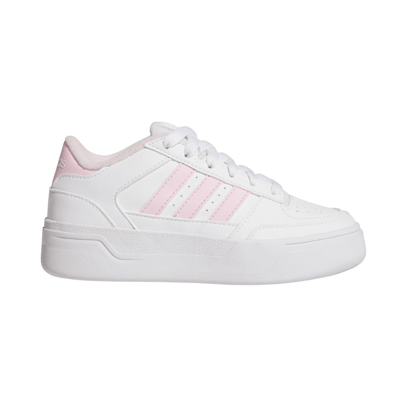 JQ0136 - Scarpe - Adidas