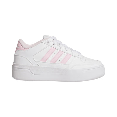 JQ0136 - Scarpe - Adidas