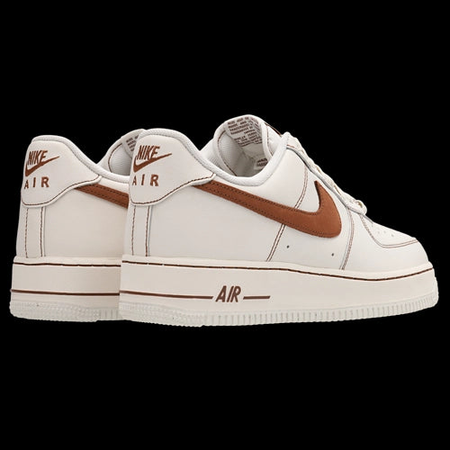 HQ2037-101 - Scarpe - Nike