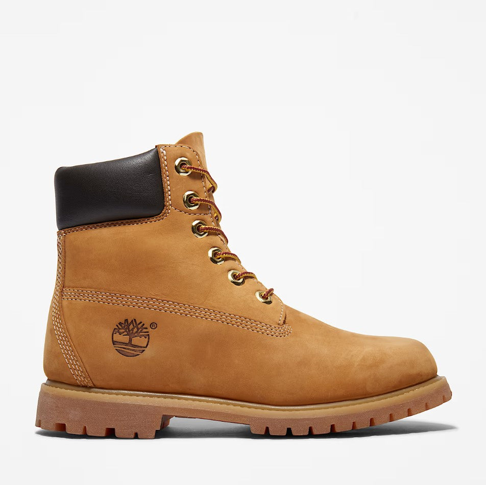 TB110361713 - Stivaletti - Timberland