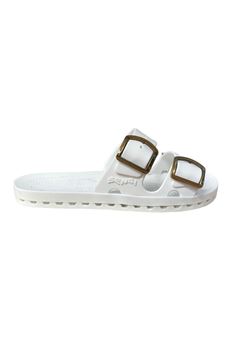 SANDALI LA JOLLA CITY SENSI UNISEX