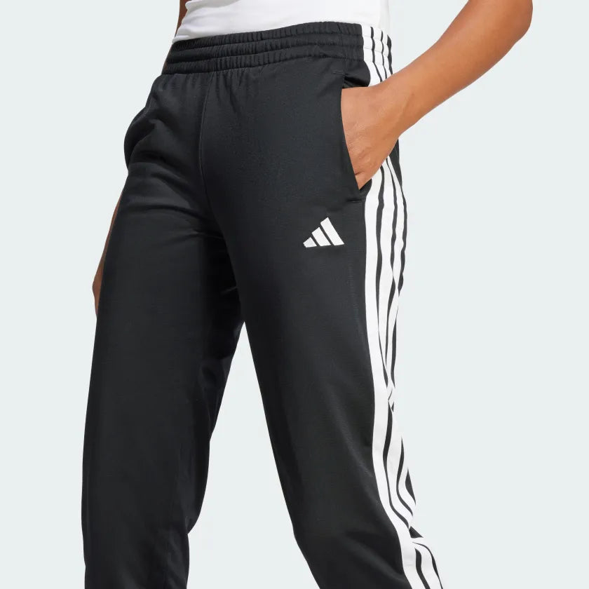 JF3383 - Pantaloni - Adidas