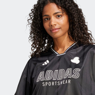 JG4097 - T-Shirt - Adidas