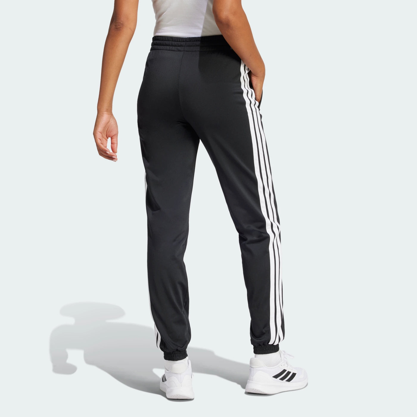 JF3383 - Pantaloni - Adidas