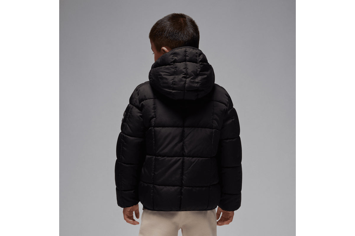 85F009-023 - Giubbini - Jordan