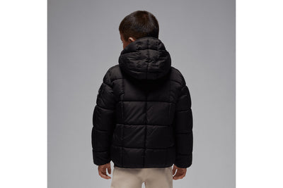 85F009-023 - Giubbini - Jordan