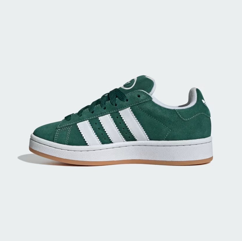 IH7492 - Scarpe - Adidas