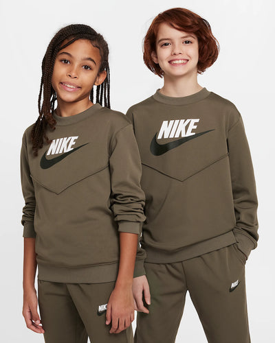 FD3090-222 - Tute - Nike