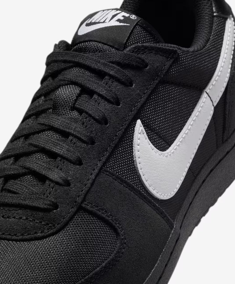 HF3165-001 - Scarpe - Nike