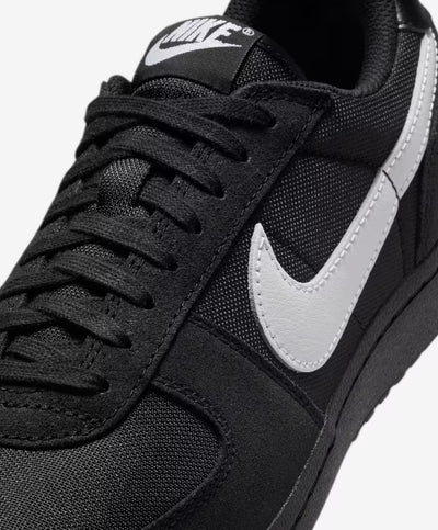 HF3165-001 - Scarpe - Nike