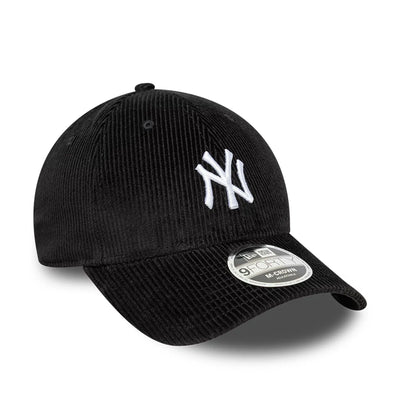 60691062 - Cappelli - New Era