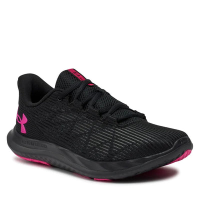 3027006-004 - Scarpe - Under Armour