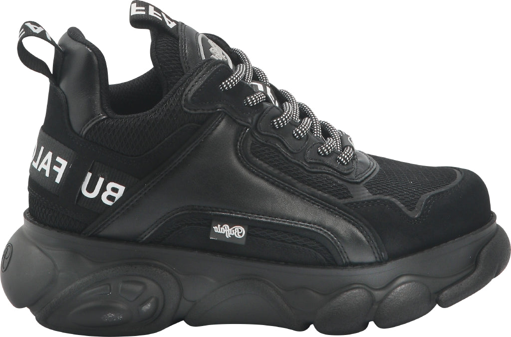 1630424 - Scarpe - Buffalo
