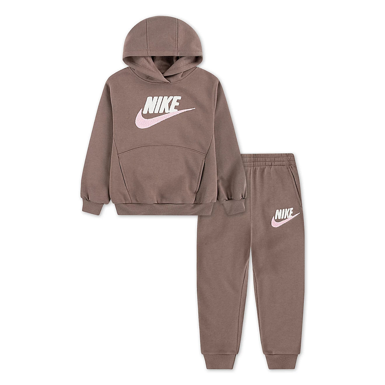 36N599-J1C - Completi - Nike