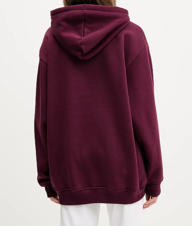 KW1900 - Felpe - Adidas