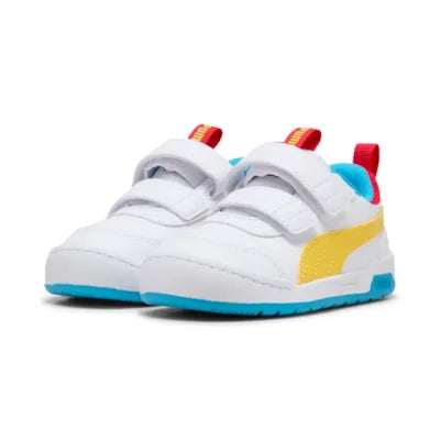 402940-01 - Scarpe - Puma