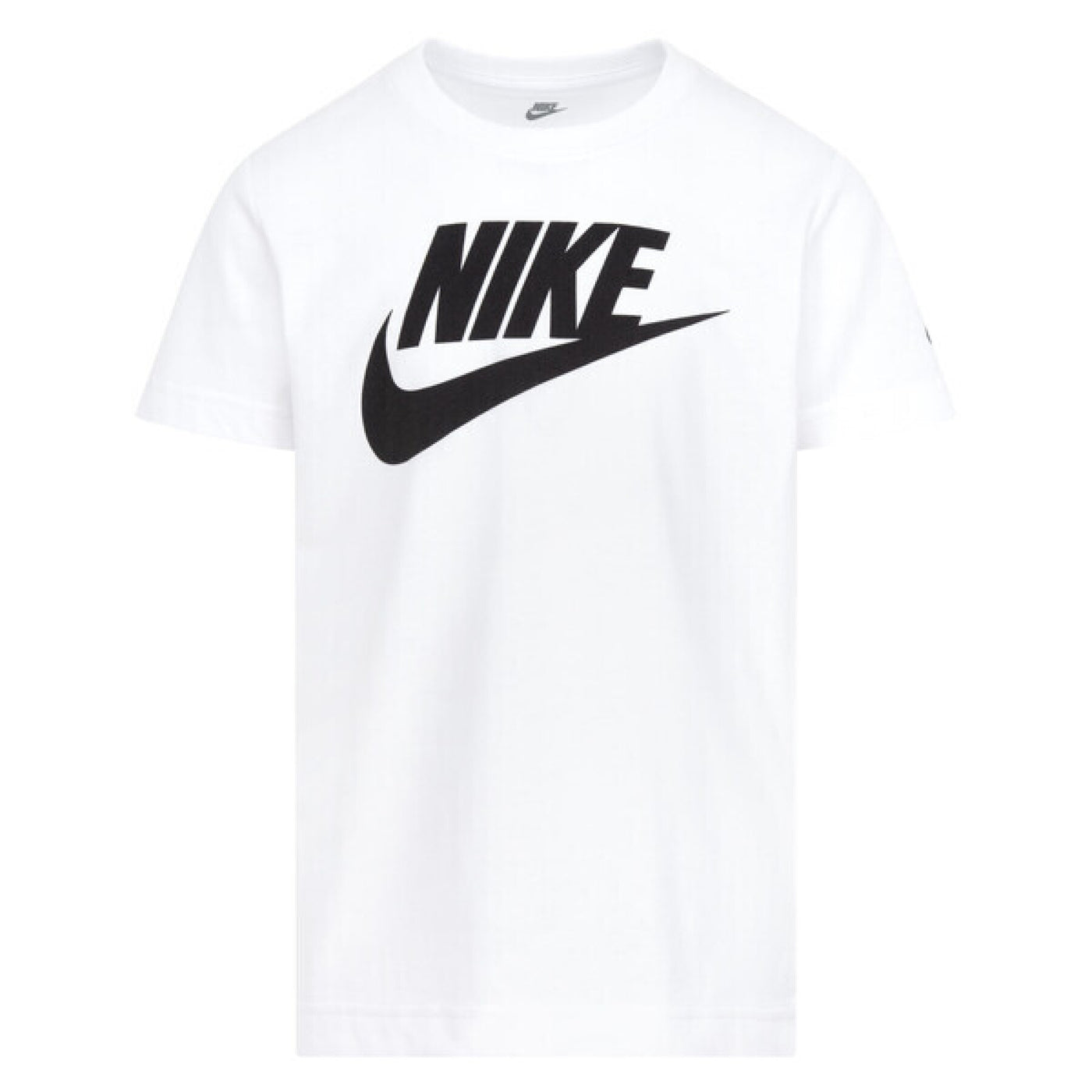 86J575-001 - T-Shirt - Nike