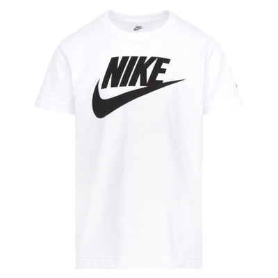 86J575-001 - T-Shirt - Nike