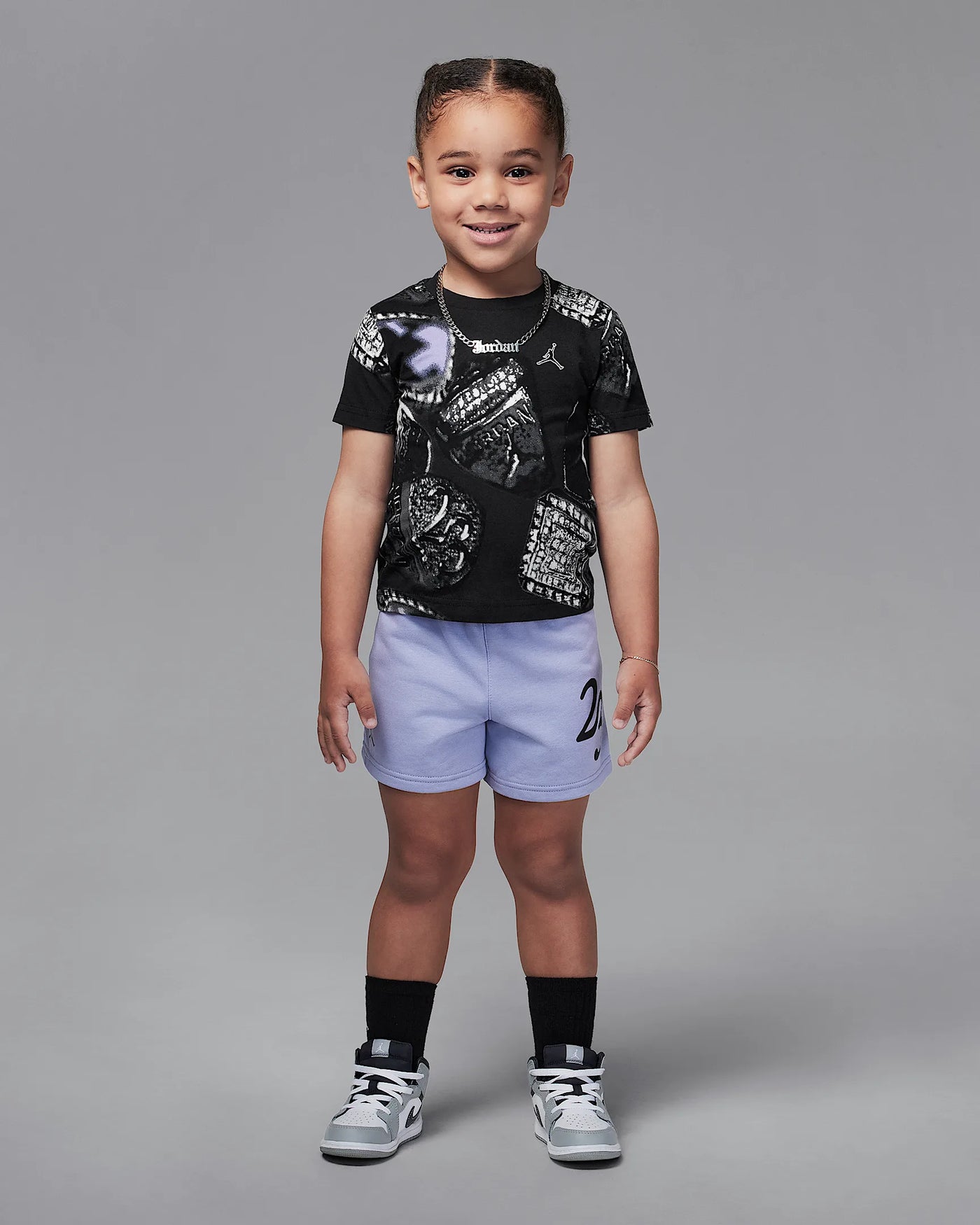 65D659-C5A - Completi - Jordan