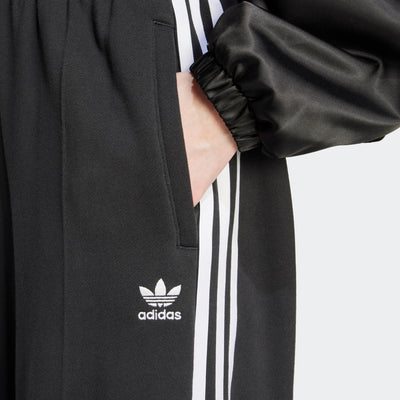 IY7255 - Pantaloni - Adidas