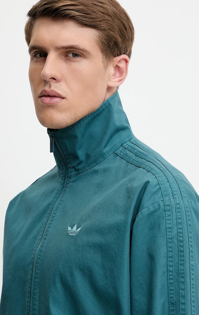 KC0684 - Giacche - Adidas