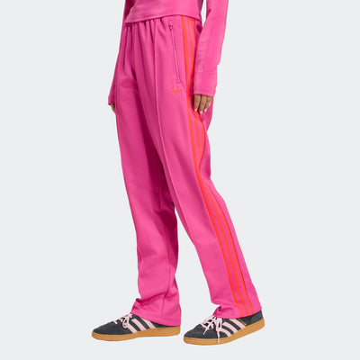 JW6060 - Pantaloni - Adidas