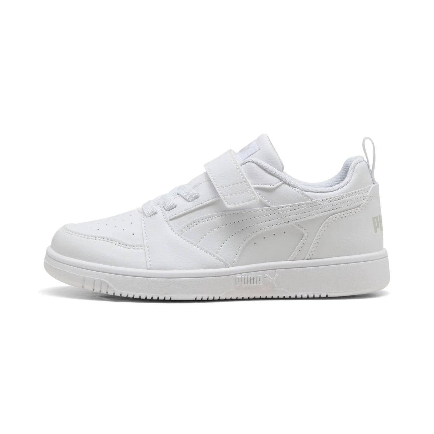 397419-03 - Scarpe - Puma