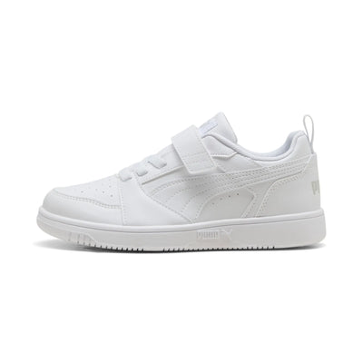 397419-03 - Scarpe - Puma