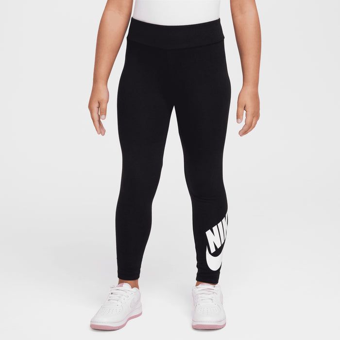 36M316-023 - Leggins - Nike