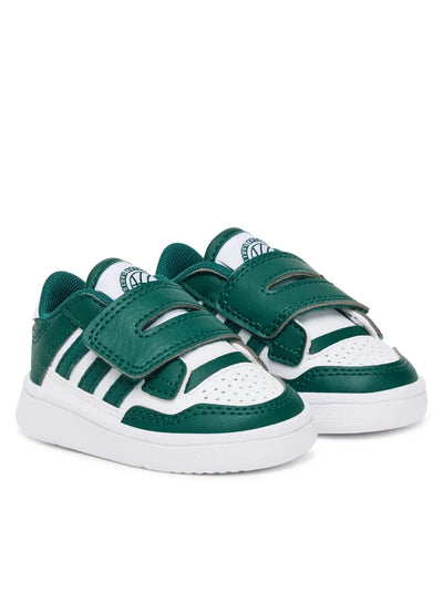 JR1023 - Scarpe - Adidas