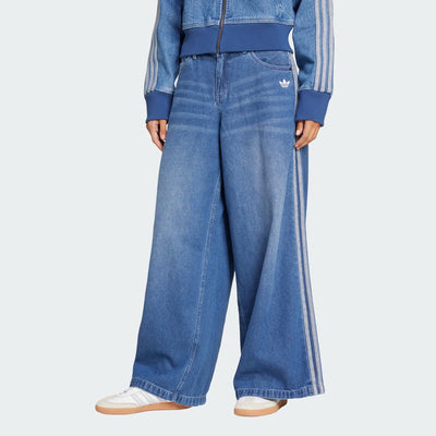 JV7454 - Pantaloni - Adidas
