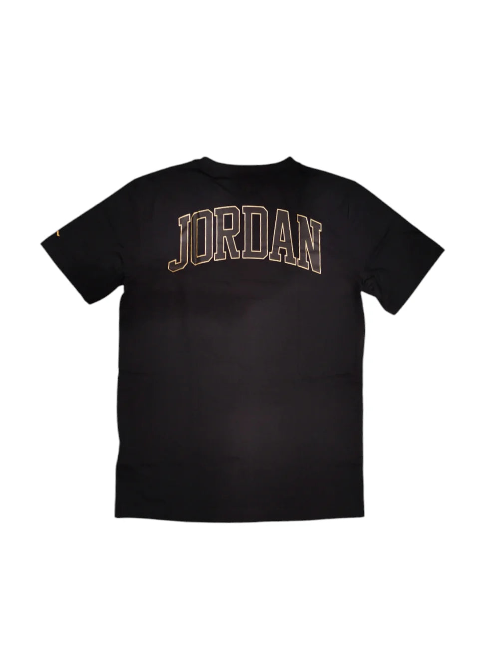 95D533-023 - T-Shirt - Jordan
