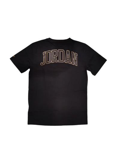 95D533-023 - T-Shirt - Jordan