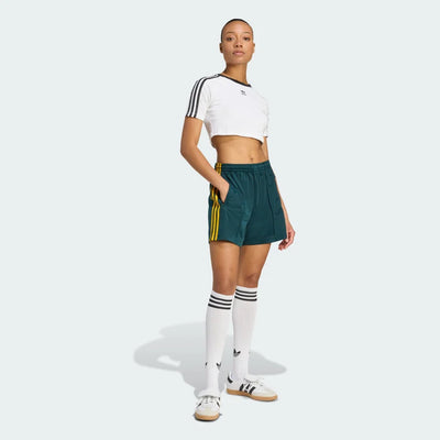 KD0437 - Shorts - Adidas