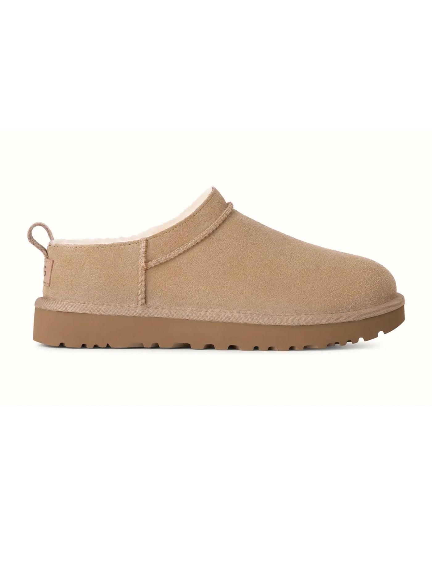 Classic Micro Sand - Stivaletti - Ugg