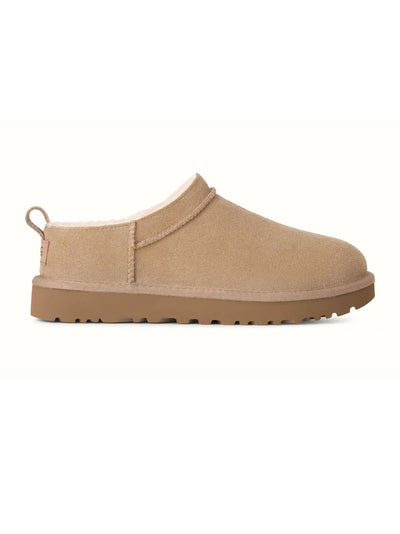 Classic Micro Sand - Stivaletti - Ugg